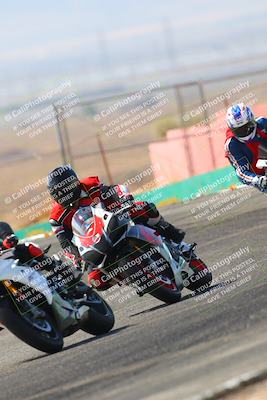 media/Oct-15-2022-TrackXperience (Sat) [[8f70b8b0be]]/Group 2/session 3 turn 4/